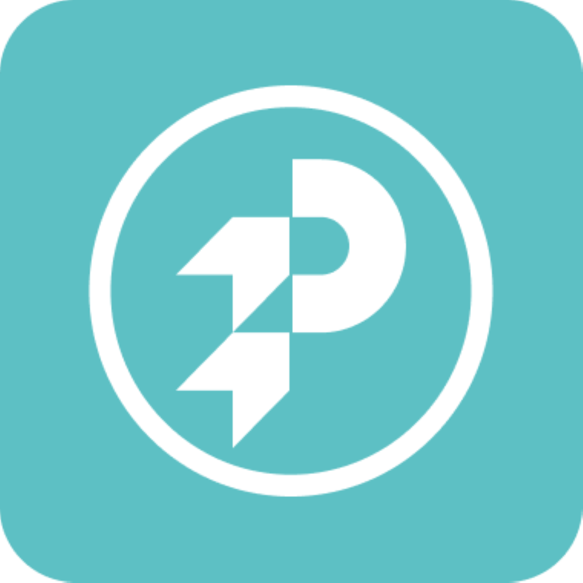 app-icon