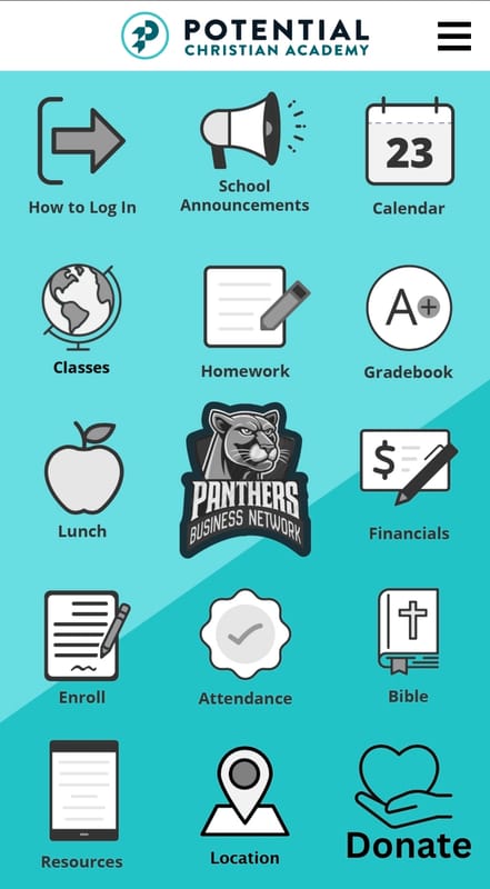 mobile-app