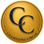 Cc Logo