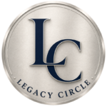 Lc Logo