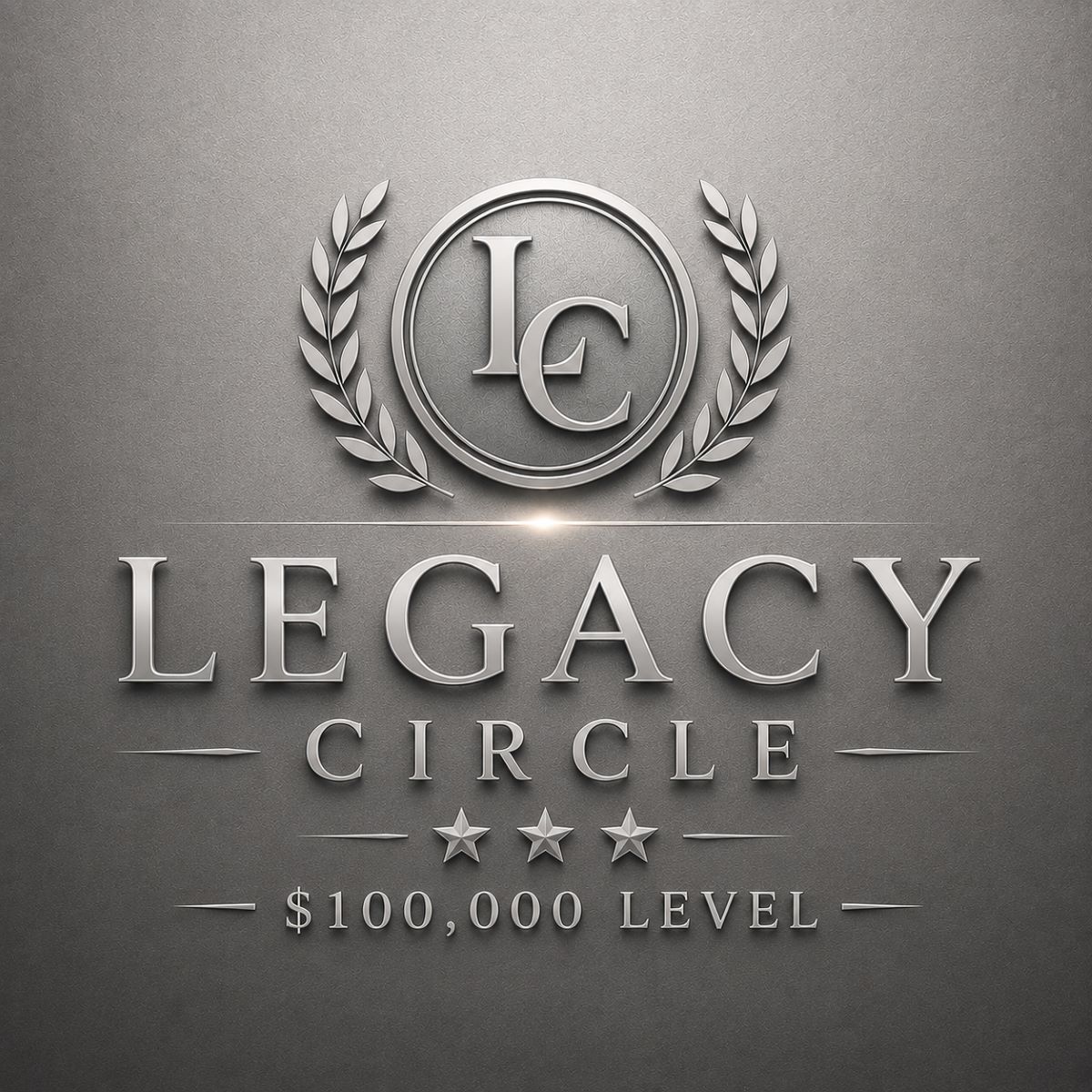 Legacy