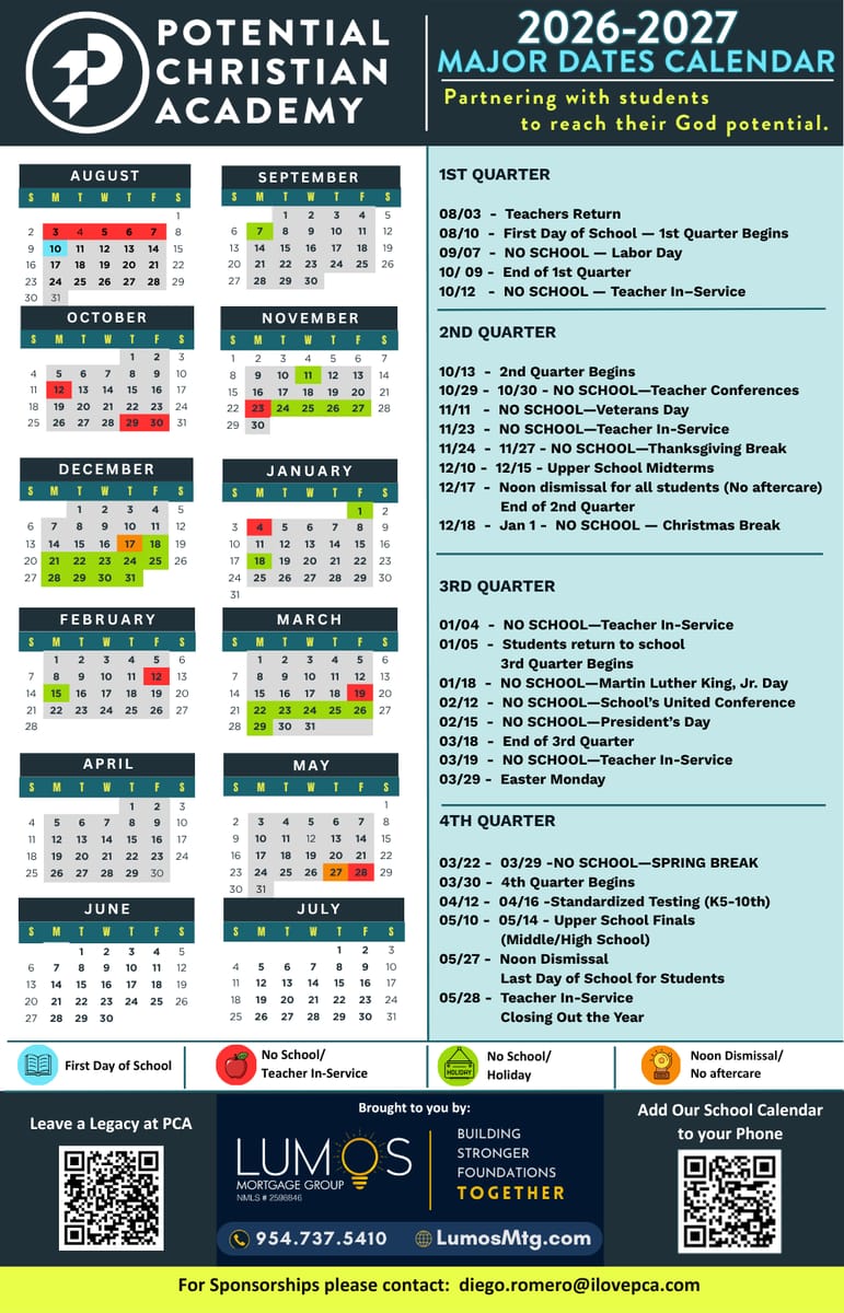 pca-calendar-2026-2027