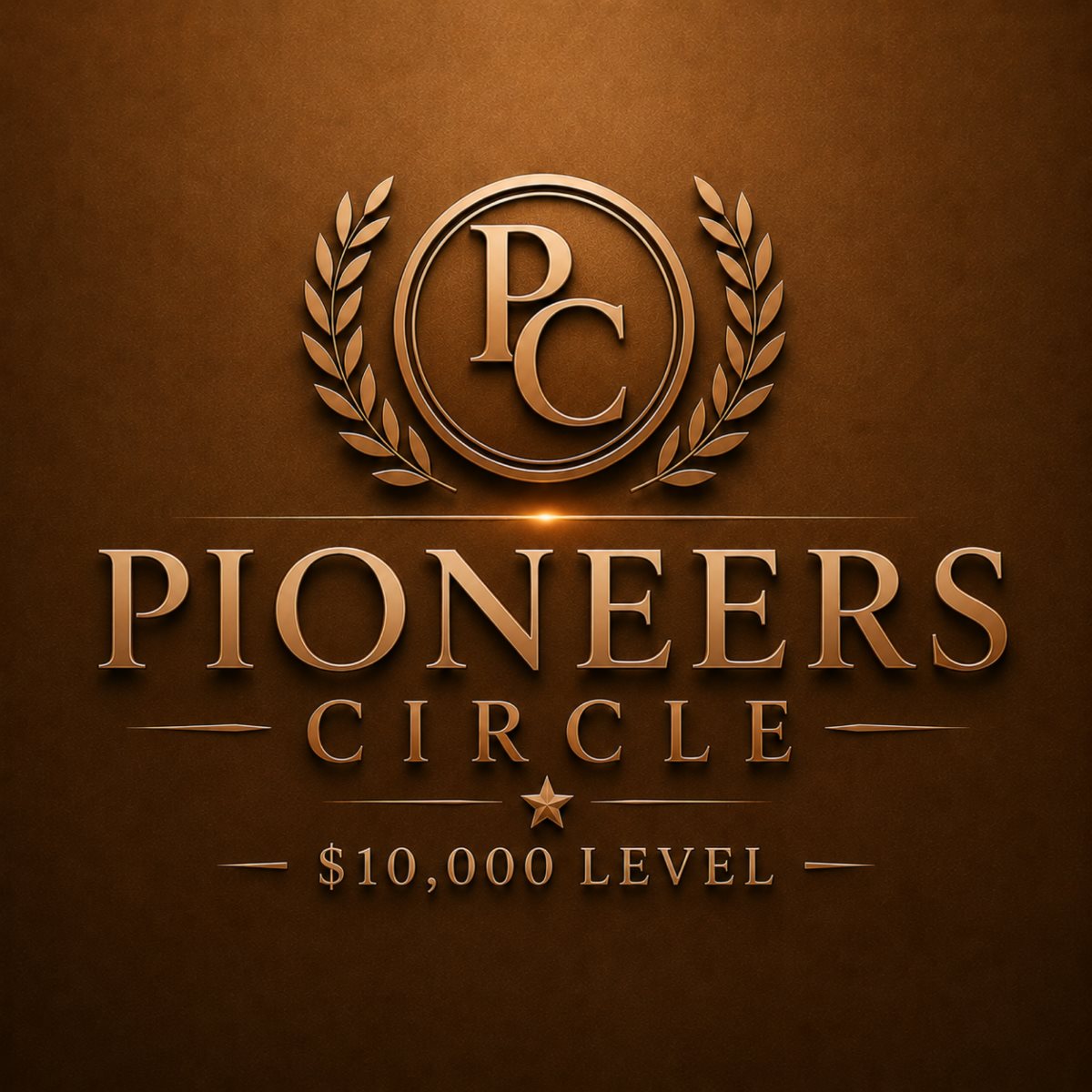 Pionerss